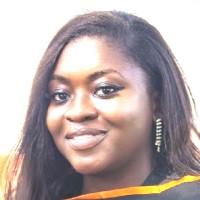 Amma Frimpomaa Frimpong-Boateng