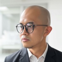 Achmad Bachtiar Firman
