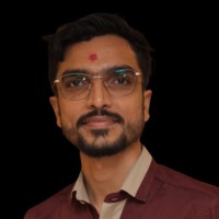 Sudip Gajera
