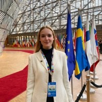 Natalia Rodríguez Galán