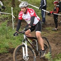 James Owens