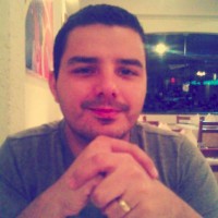 Sullivan Souza