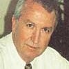 David Dowling