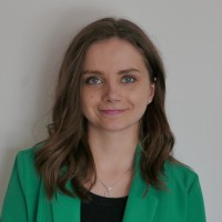 Anna Váňová