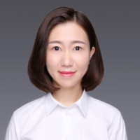 Serena Peng