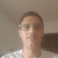 Ivan Sousa Filho