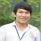 Van Tang Quoc