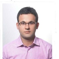 Ridvan Gülseren
