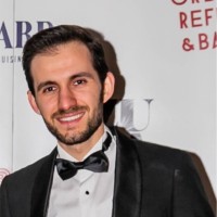 Serkan Durmaz