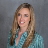Melissa Held