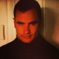 Ricardo Soares de moraes