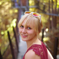 Anna Jan