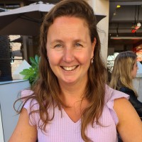 Sylvie Claeys