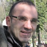 FIRAT UNER
