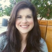 Allison Oppocher, Sphr