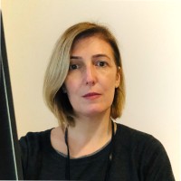 María Laura Martiren