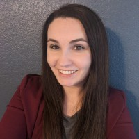 Samantha H.