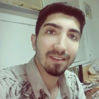 Rami Hamad