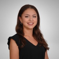 Savannah Connelly