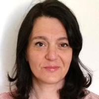 Agnès Rolaz