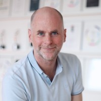 Björn Kleiber