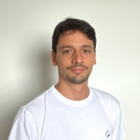 Emanuele Maffi