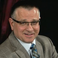 Rick Viventi