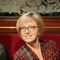 Rachel Foechterle