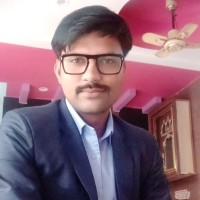Nikhilesh Shukla