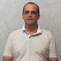 Pedro Paulo Veiga