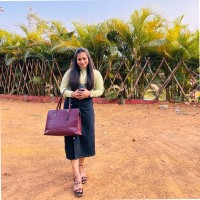 Yamini Phulsunge