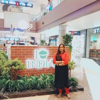 K V Jayasree