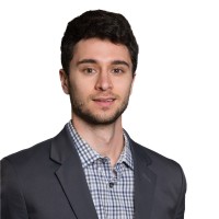 Daniel Nelson