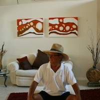 michael chestnut
