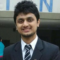 Anup Aryal