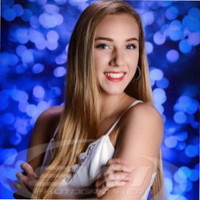 Lacey Richeson