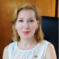 Adina Florea