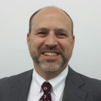 Don Dobney