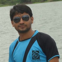 Subramanya Mahendrakar