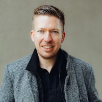 Dr. Matthias Neumair