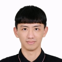 蘇睿凱