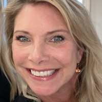 Marla Schwartz