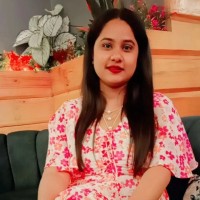 Sapna Raturi