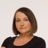 Ewa Pniak