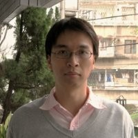 Min Chen