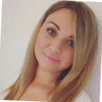 Katharina Thomas