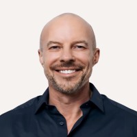 Gary Willis