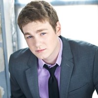 Nicholas Hess