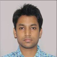 Nitish Bansal
