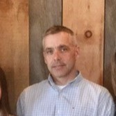 Darrell Weisser